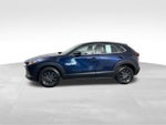 2022 Mazda Mazda CX-30 2.5 S