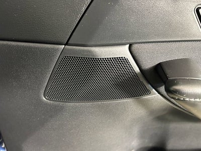 2022 Mazda Mazda CX-30 2.5 S