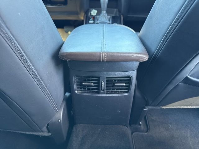 2023 Mazda Mazda CX-30 2.5 S Premium Package