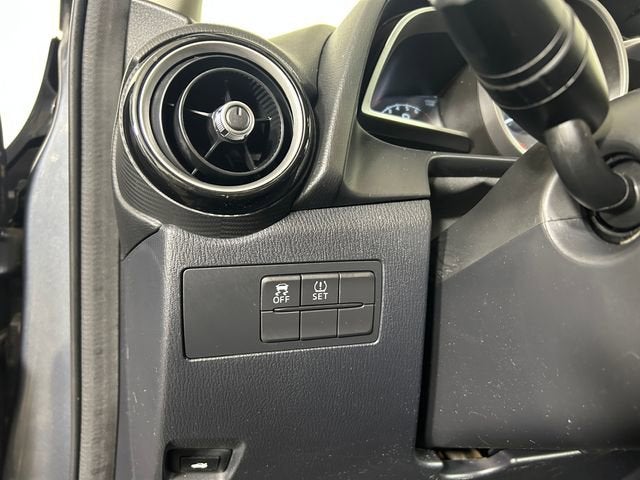 2019 Toyota Yaris Sedan L