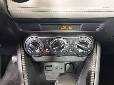 2019 Toyota Yaris Sedan L