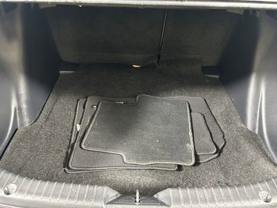 2019 Toyota Yaris Sedan L