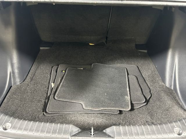 2019 Toyota Yaris Sedan L