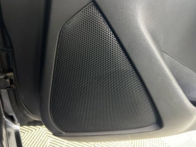 2019 Toyota Yaris Sedan L