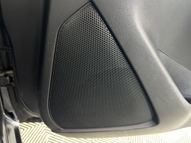 2019 Toyota Yaris Sedan L