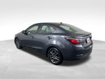 2019 Toyota Yaris Sedan L