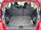 2014 Nissan Versa Note SV