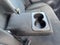 2014 Nissan Versa Note SV
