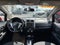 2014 Nissan Versa Note SV