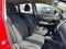 2014 Nissan Versa Note SV