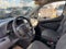 2021 Nissan NV200 Compact Cargo S