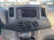 2021 Nissan NV200 Compact Cargo S