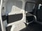2021 Nissan NV200 Compact Cargo S