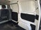 2021 Nissan NV200 Compact Cargo S
