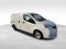 2021 Nissan NV200 Compact Cargo S