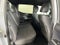 2019 Toyota Tacoma 4WD SR