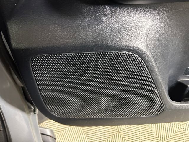 2019 Toyota Tacoma 4WD SR