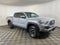 2019 Toyota Tacoma 4WD SR