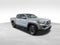 2019 Toyota Tacoma 4WD SR