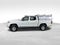 2022 Toyota Tacoma 4WD SR