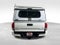 2022 Toyota Tacoma 4WD SR