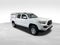 2022 Toyota Tacoma 4WD SR