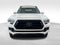 2022 Toyota Tacoma 4WD SR
