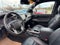 2021 Toyota Tacoma 4WD Limited