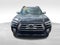 2021 Toyota Tacoma 4WD Limited