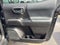 2021 Toyota Tacoma 4WD Limited