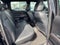 2021 Toyota Tacoma 4WD Limited