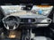 2021 Toyota Tacoma 4WD Limited