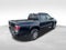 2021 Toyota Tacoma 4WD Limited