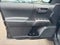 2021 Toyota Tacoma 4WD Limited