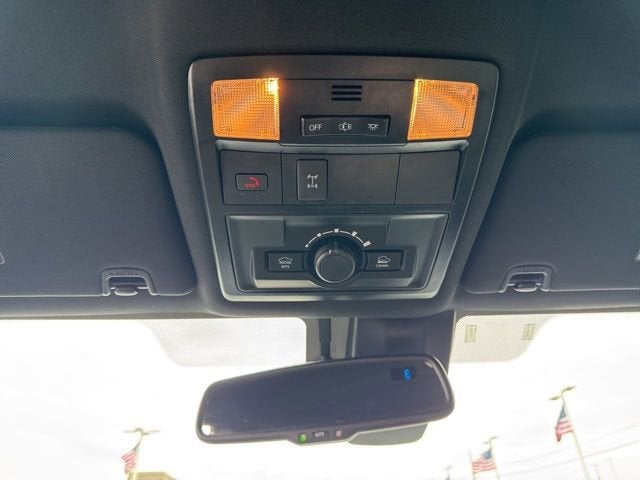 2023 Toyota Tacoma Base