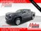 2024 Toyota Tacoma 4WD SR