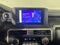 2024 Toyota Tacoma 4WD SR