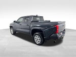 2024 Toyota Tacoma 4WD SR