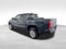 2024 Toyota Tacoma 4WD SR