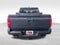 2024 Toyota Tacoma 4WD SR