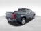2024 Toyota Tacoma 4WD SR