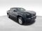 2024 Toyota Tacoma 4WD SR
