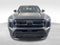 2024 Toyota Tacoma 4WD SR
