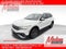 2024 Volkswagen Tiguan Wolfsburg Edition