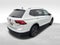 2024 Volkswagen Tiguan Wolfsburg Edition