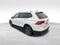 2024 Volkswagen Tiguan Wolfsburg Edition