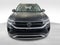 2022 Volkswagen Taos S
