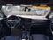 2023 Volkswagen Jetta GLI Autobahn