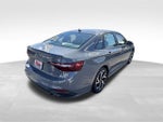 2023 Volkswagen Jetta GLI Autobahn