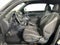 2012 Volkswagen Beetle 2.0T Turbo PZEV